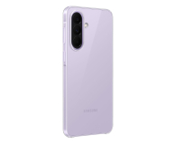 Samsung Clear Case do Samsung A37 - 1513295 - zdjęcie 3
